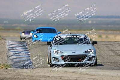 media/Sep-14-2025-Speed Ventures (Sun) [[b2951cd086]]/Green/Session 2 (Grapevine)/